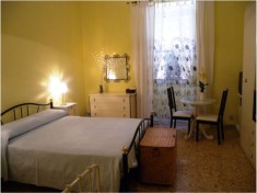 Boezio43 - details of our Bed and Breakfast