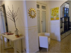 Boezio43 - details of our Bed and Breakfast