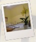 Boezio43 - particolari del nostro Bed and Breakfast