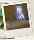 Boezio43 - particolari del nostro Bed and Breakfast