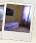 Boezio43 - particolari del nostro Bed and Breakfast