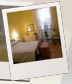 Boezio43 - particolari del nostro Bed and Breakfast