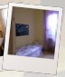 Boezio43 - particolari del nostro Bed and Breakfast